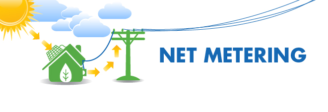 netmetering_1-1