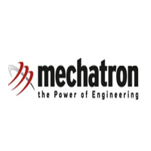 Mechatron