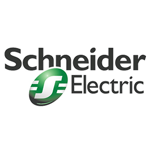 SCHNEIDER ELECTRIC