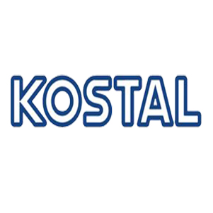 KOSTAL