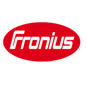 FRONIUS