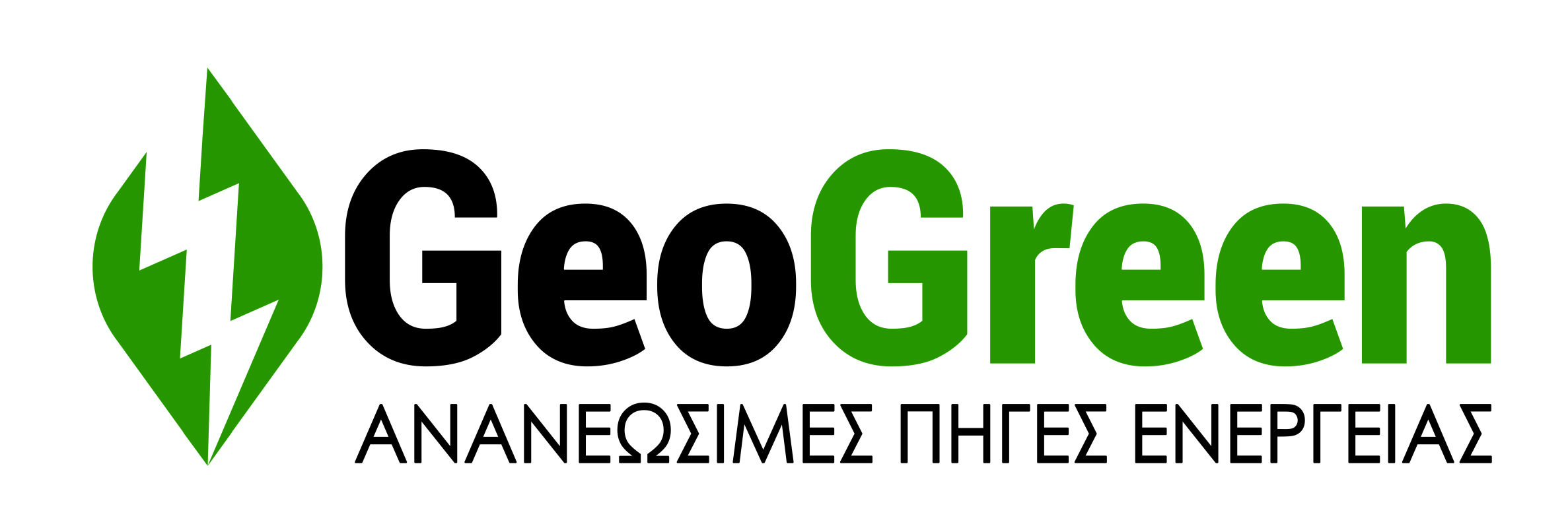 GeoGreen